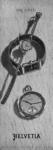 Helvetia 1944 01.jpg